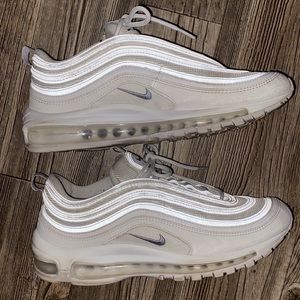 Nike Air Max ‘97